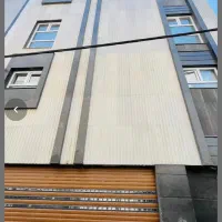 فروش آپارتمان کلید نخورده فردوس تبریز