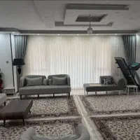 فروش-اپارتمان-تاپ-لوکیشن-دماوند