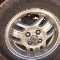 رینگ ولاستیک سایز۱۴