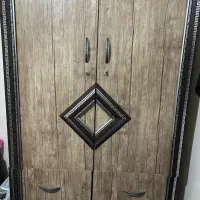 کمد لباس