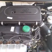 ساینا مدل ۱۴۰۱ کمکار|خودرو سواری و وانت|مشهد, هنرور|دیوار