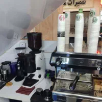 درخواست همکاری با کلیه ادارت و شرکت ها