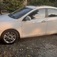 جک j5 مدل ۹۶ تمیز بدون نقص|خودرو سواری و وانت|تهران, شهرک امید|دیوار