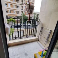 فروش ملک دو طبقه سند تک برگ