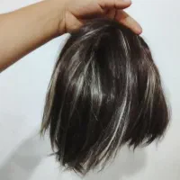 کلاه گیس|آرایشی، بهداشتی، درمانی|نهاوند, |دیوار