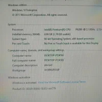 لب تاپ ایسر|رایانه همراه|اصفهان, حصه شمالی|دیوار