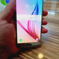2عدد گوشی s8و s6|موبایل|تهران, عبدل‌آباد|دیوار