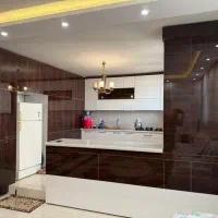 اپارتمان ۱۰۸ متر پروین اعتصامی