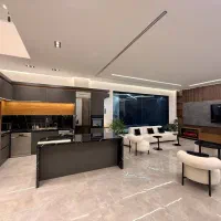 ویلا لاکچری ساحلی فول فرنیش|فروش خانه و ویلا|سرخرود, |دیوار