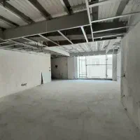 نوساز ۱۴۰۴ فول امکانات ۹۰متر دوخواب  دامپزشکی