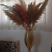 گل مصنوعی|گل مصنوعی|سنندج, |دیوار