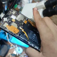 تعمیرات موبایل|خدمات رایانه‌ای و موبایل|تبریز, |دیوار