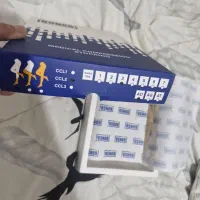 جوارب واریس بونسو سایز ۳ اندازه تا زیر زانو|آرایشی، بهداشتی، درمانی|تهران, باشگاه نفت|دیوار