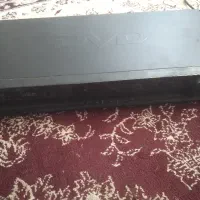 ویدیو sONY سالم