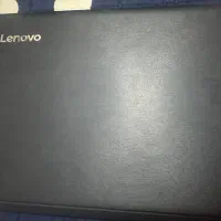 لبتاب لنوو|رایانه همراه|اهواز, پردیس دو|دیوار