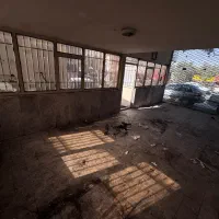 اجاره مغازه شهرک صنعتی طرق