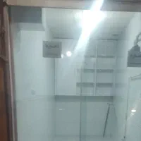 اجاره-مغازه-قیمت-مناسب