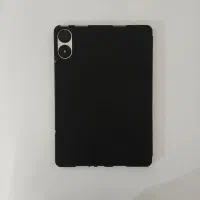 تبلت redmi pad pro|تبلت|قم, زینبیه|دیوار