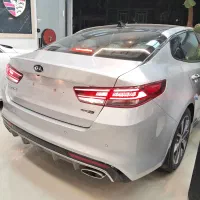 اپتیما ۲۰۱۶