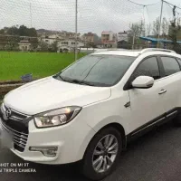 فروش جک S5 اتومات مدل400 بی رنگ درحدصفر
