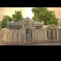 رابیتس کاری|خدمات پیشه و مهارت|مینودشت, |دیوار