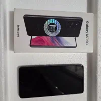 Samsung Galaxy A53 5G