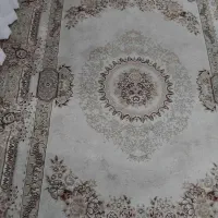 فرش دو در سه