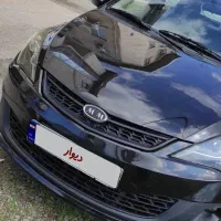 ام وی ام 315 نیو|خودرو سواری و وانت|لنگرود, |دیوار