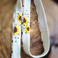 بند عینک منجوق بافت|زیورآلات و اکسسوری|املش, |دیوار