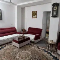اجاره-واحد-مسکونی-65-متری