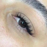 مدل اکستنشن مژه|خدمات آرایشگری و زیبایی|نوشهر, |دیوار