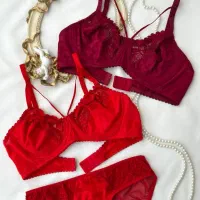 ست فقط ۱۴۰|لباس|آبیک, |دیوار