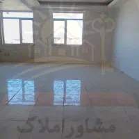 اپارتمان۱۰۳متری/ کلید نخورده/ شهرک انصاری|فروش آپارتمان|رودسر, |دیوار