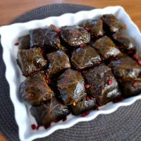 دنیای خوش مزه خانگی|خدمات پذیرایی، مراسم|اسلام‌‌آباد غرب, |دیوار