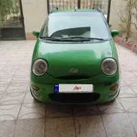 ام وی ام 110 چهار سیلندر