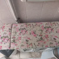 میز اتو|اتو و لوازم اتو|بیرجند, |دیوار