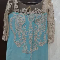 لباس|لباس|قم, انسجام|دیوار