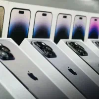 خریدار گوشی های شما