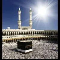 فیش حج تمتع و عمره