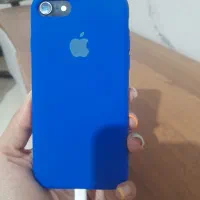 آیفون 8 فوق سلامت
