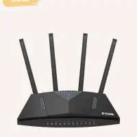 مودم سیم کارت خور