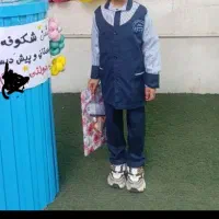 فرم مدرسه