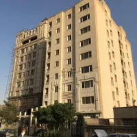 رهن اپارتمان ۹۰متری باغ فیض|اجارهٔ آپارتمان|تهران, باغ فیض|دیوار