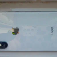 آیفون ایکس ا