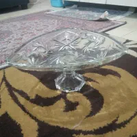 ظرف پذیرایی