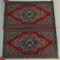 فروش اثاثیه منزل|حراج|اندیشه, اندیشه فاز ۴|دیوار