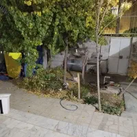 منزل ویلایی|اجارهٔ خانه و ویلا|شاهین‌شهر, فیض|دیوار