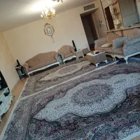 ۹۰متر اجاره، تک‌واحدی، حیاط اختصاصی، مهدیه حقگویان|اجارهٔ آپارتمان|همدان, |دیوار