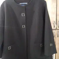 چرخکار و کارگاه بیرونبر مانتودوز نیازمندیم