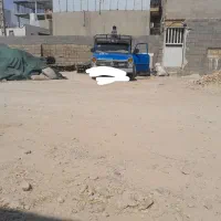نیسان مدل ۹۲